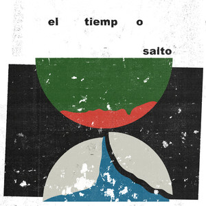 el tiempo