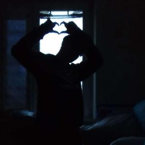 čo si viac, môžeš priať (feat. kms in the hospital)