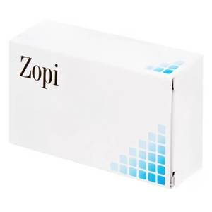 zopi (Explicit)