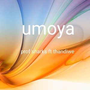 Umoya