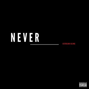 Never (Explicit)