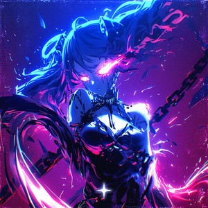 VERTE! - SUPER SLOWED