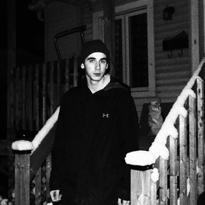 Froid Comme La Neige