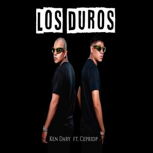 Los Duros (feat. Cepridp)