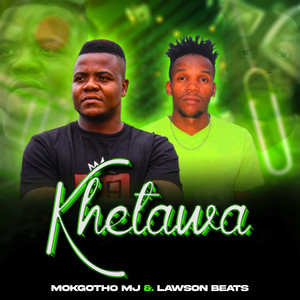 Khetawa