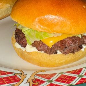 Fields Two (feat. MR FREMON|Explicit)