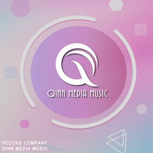 Giá Như Anh Là Người Vô Tâm (Qinn Remix)