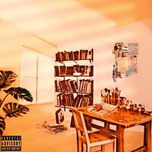 A Day In Gotham(feat. Bruce Wayne) (Explicit)