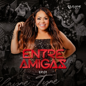 Entre Amigas (EP 01)