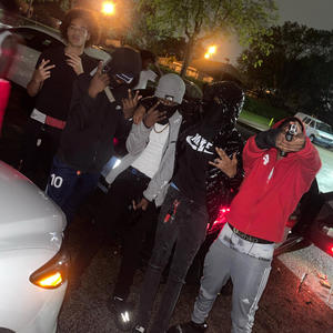 Head First (Explicit)