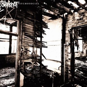 Psychosocial (Album Version)