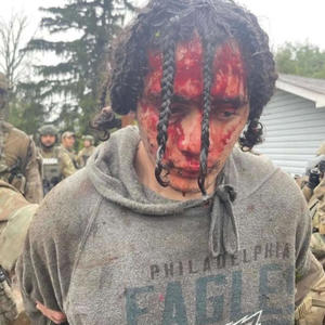 08 summer (Explicit)