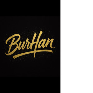 birde bana sor (Freestyle)