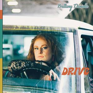 Drive
