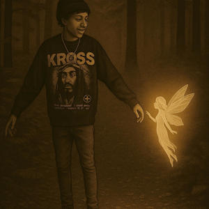 Wishing For (Explicit)