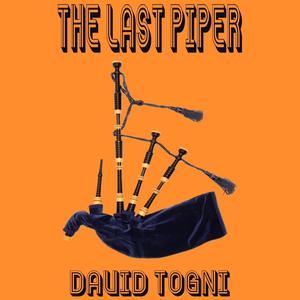 The Last Piper