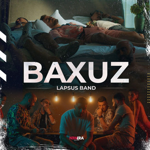 Baxuz