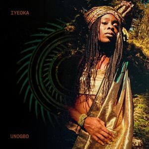 The Road (Instrumental)