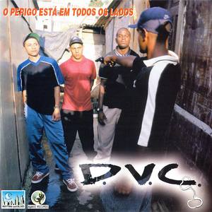 Bicho(?)homem (Instrumental|Explicit)