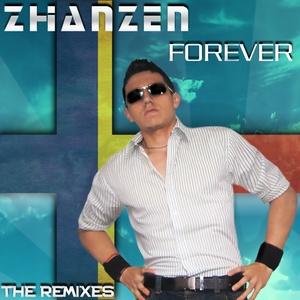 Forever (Erick Bass Official Mix)