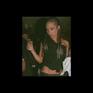 Un-thinkable (feat. Baby6ix4) (Explicit)