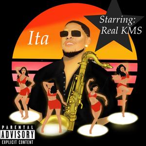 Ita (feat. Bond Fusion Music) (Radio Edit)