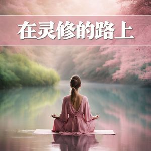 在灵修的路上 - 坐禅时必听的舒缓冥想音乐