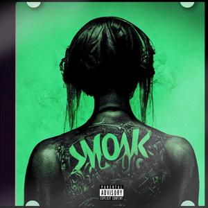 I Promised (Explicit)