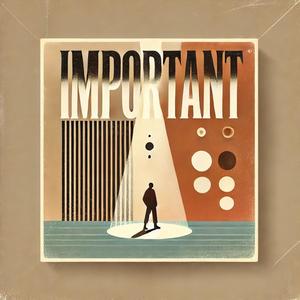 Important (Explicit)