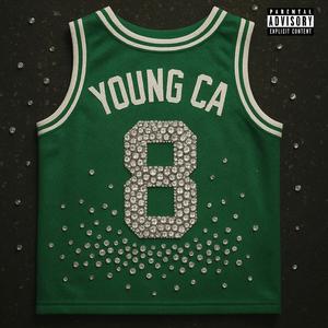 Porzingis (feat. Little Plane) (Explicit)