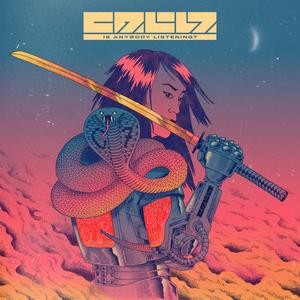 All Night (Explicit)