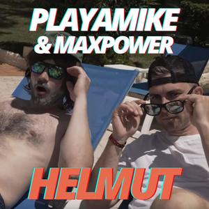 Helmut (feat. Maxpower)