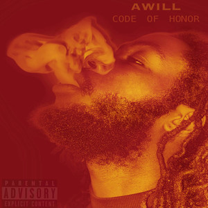 Code of Honor (Explicit)