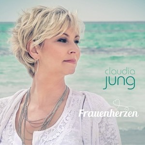 Träume bleiben jung