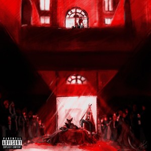 Cali (feat. Ryan Hartnell) (Remix|Explicit)