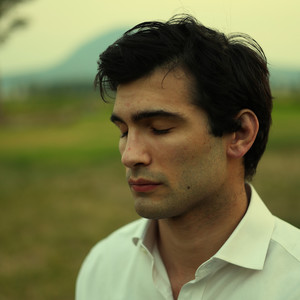 Wish I Didn't Miss You