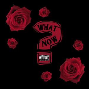 What Now? (Explicit)