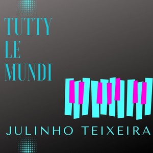 Tutti Le Mundi