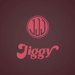 JIGGY (Explicit)