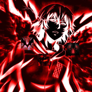 Sharingan (Explicit)