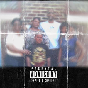 If.You.Fwm (Explicit)