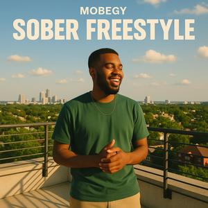Sober Freestyle