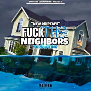 Just Like Fifa (feat. 45 Nawf & AlCrocka) (Explicit)