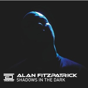 Bird Talk (Original Mix)