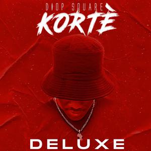 Kortè (Deluxe) [Explicit]