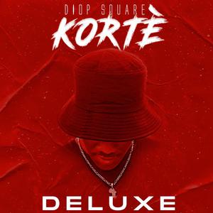 Ko toli (feat. Dépotoir) (Explicit)