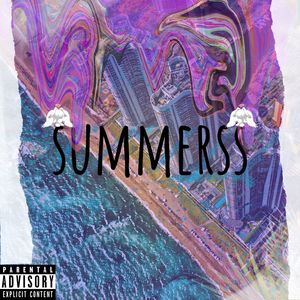 Summerss (Explicit)