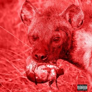 Next 2 None (Explicit)