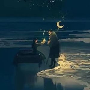 小酷说书 - 《绿色》陈雪凝（热歌串烧版）