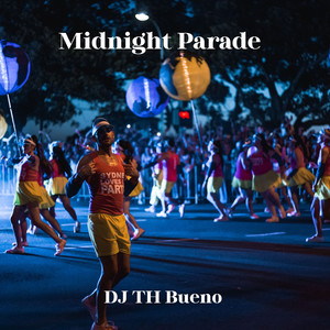 Midnight Parade